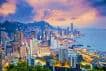 Hong Kong, China